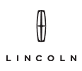 Cavalier Lincoln in Chesapeake, VA