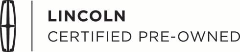 Certified Pre-Owned Lincoln Dealer Virginia
