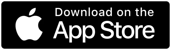 Cavalier Lincoln in Chesapeake VA