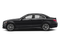 2016 Mercedes-Benz C-Class C 300 4MATIC®