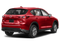 2022 Mazda Mazda CX-5 2.5 S Select Package
