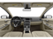 2015 Volvo V60 T5 Premier