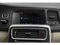 2015 Volvo V60 T5 Premier