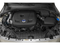 2015 Volvo V60 T5 Premier