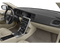 2015 Volvo V60 T5 Premier