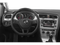 2015 Volkswagen Golf TSI S 2-Door