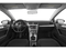 2015 Volkswagen Golf TSI S 2-Door