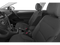 2015 Volkswagen Golf TSI S 2-Door