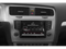 2015 Volkswagen Golf TSI S 2-Door