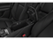 2021 Mazda Mazda CX-30 Premium