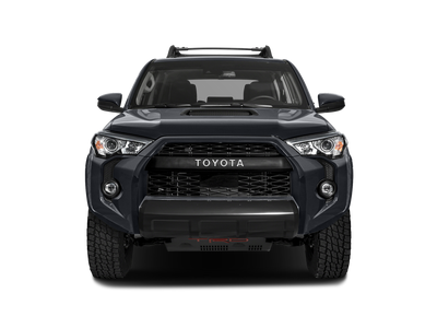 2021 Toyota 4Runner TRD Pro