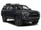 2021 Toyota 4Runner TRD Pro