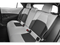 2022 Toyota Corolla Hatchback XSE