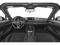 2025 Mazda Mazda MX-5 Miata RF Club