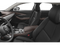 2025 Mazda Mazda CX-30 2.5 S Premium Package