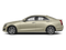 2013 Cadillac ATS 3.6L Luxury