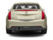 2013 Cadillac ATS 3.6L Luxury
