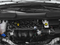 2014 Ford Transit Connect XLT