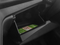 2014 Ford Transit Connect XLT