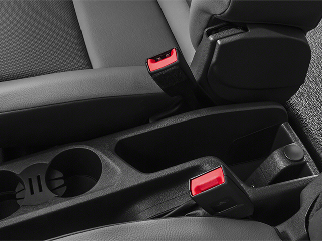 2014 Ford Transit Connect XLT