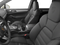 2018 Porsche Cayenne Turbo