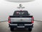 2024 Ford F-350 Platinum