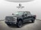 2024 Ford F-350 Platinum