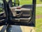 2022 Ford F-350 King Ranch
