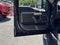2022 Ford F-350 King Ranch