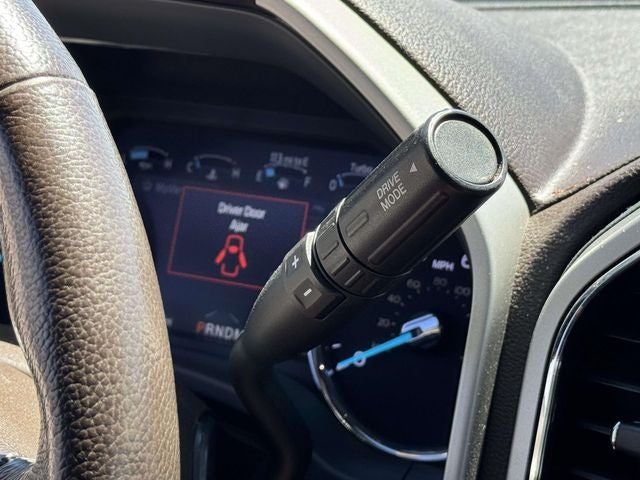 2022 Ford F-350 King Ranch