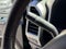 2022 Ford F-350 King Ranch