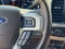 2022 Ford F-350 King Ranch