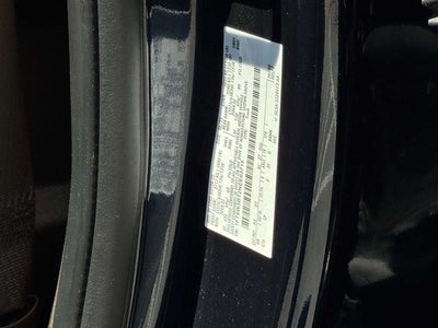 2022 Ford F-350 King Ranch