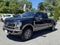 2022 Ford F-350 King Ranch