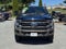 2022 Ford F-350 King Ranch
