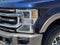 2022 Ford F-350 King Ranch