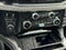 2025 Ford F-450 Platinum DRW