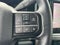 2025 Ford F-450 Platinum DRW