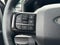 2025 Ford F-450 Platinum DRW