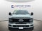 2025 Ford F-450 Platinum DRW