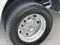 2025 Ford F-450 Platinum DRW