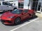 2024 Chevrolet Corvette Stingray w/2LT