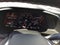 2024 Chevrolet Corvette Stingray w/2LT