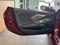2024 Chevrolet Corvette Stingray w/2LT