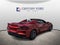 2024 Chevrolet Corvette Stingray w/2LT