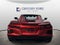 2024 Chevrolet Corvette Stingray w/2LT