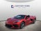 2024 Chevrolet Corvette Stingray w/2LT