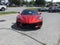 2024 Chevrolet Corvette Stingray w/2LT