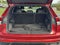 2022 Volkswagen Atlas Cross Sport 3.6 V6 SE w/ Technology
