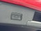 2022 Volkswagen Atlas Cross Sport 3.6 V6 SE w/ Technology